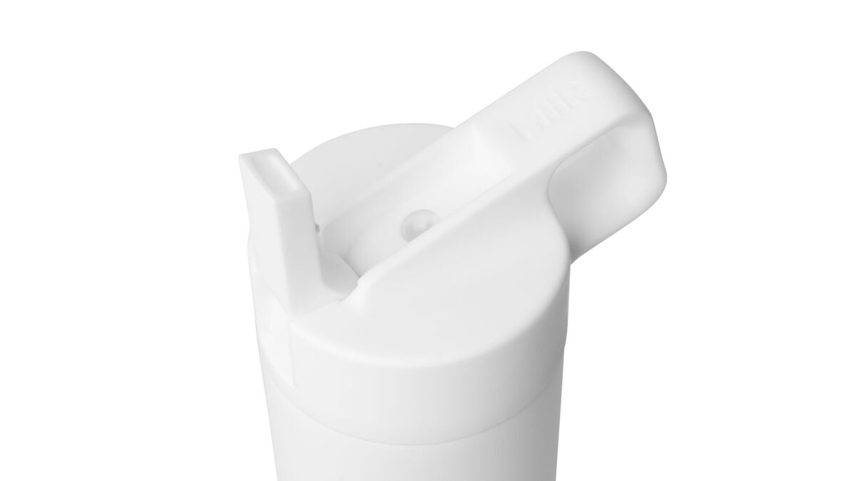 straw-bottle-z1 WebPDP-Straw_Lid_2_White_Studio_0221_45deg_Open__WMB2SL20001.jpg