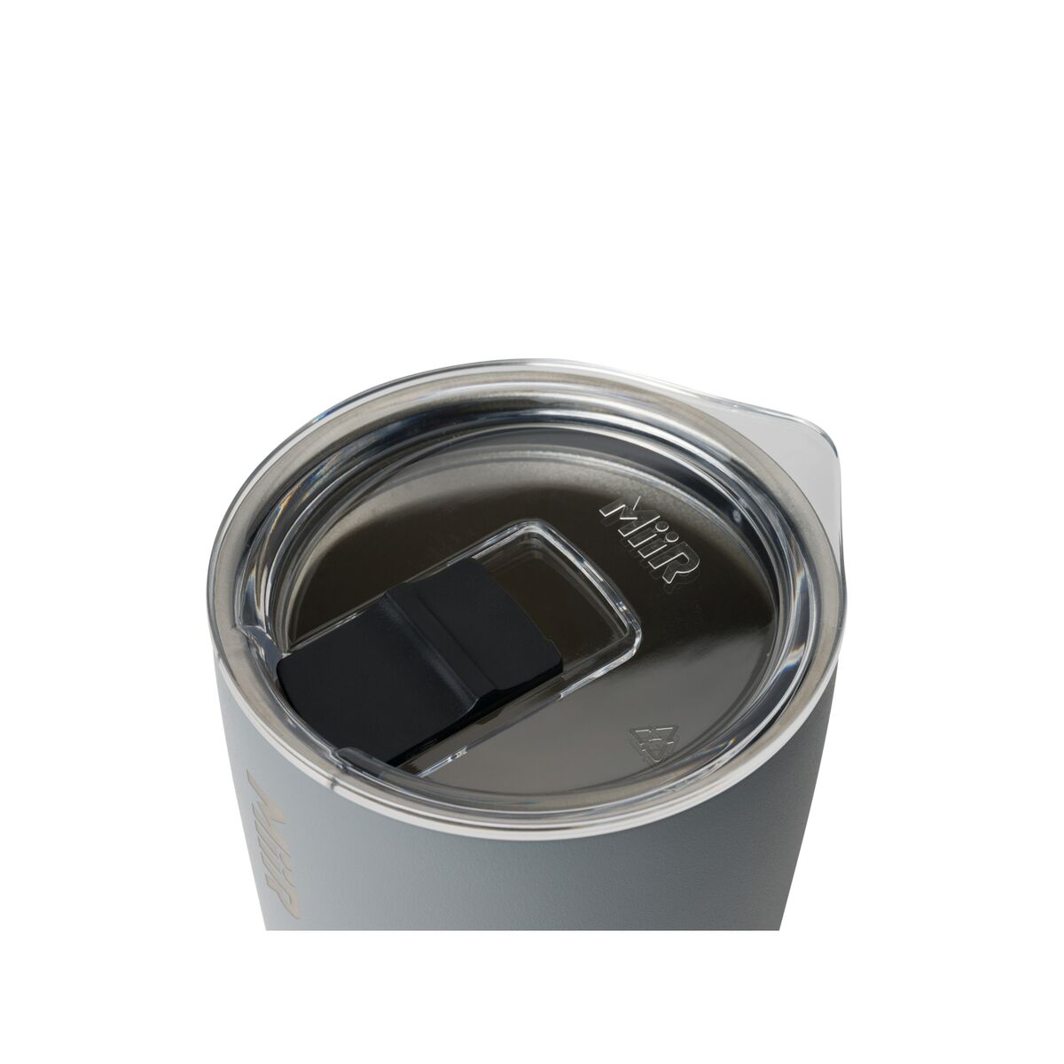 tumbler-y9 WebPDP-Tumbler_12oz_Basal_Studio_1120_402244_45_Deg__TUSL1SV12202.jpg