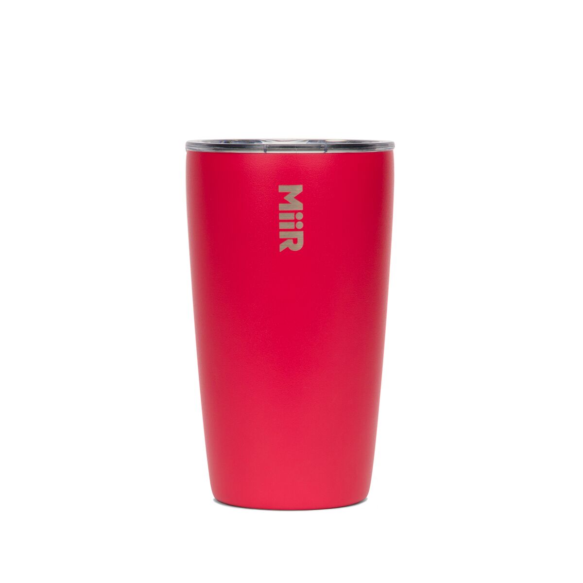 tumbler-y9 WebPDP-Tumbler_12oz_Cascara_Studio_0420_840150810896_2.jpg