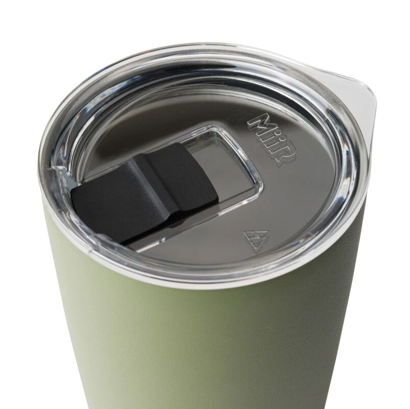 tumbler-y9 WebPDP-Tumbler_12oz_Evergreen_Studio_1121_45_Deg__TUSL1SV12213.jpg