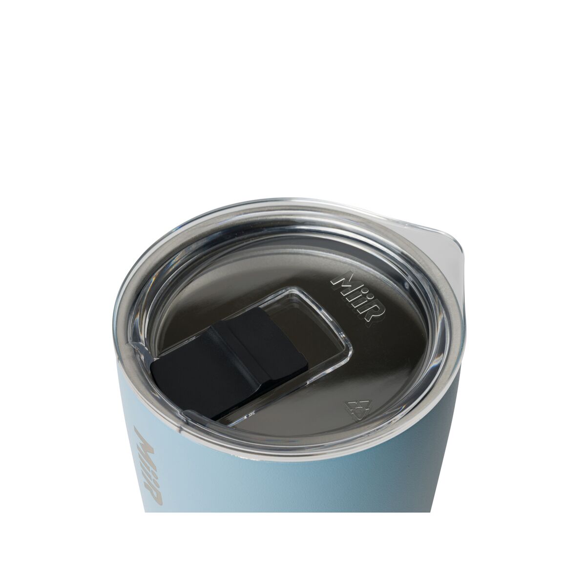 tumbler-y9 WebPDP-Tumbler_12oz_Home_Studio_1120_402244_45_Deg__TUSL1SV12203.jpg