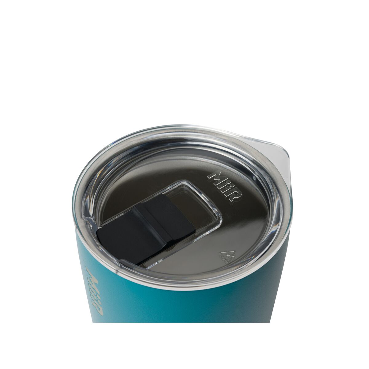tumbler-y9 WebPDP-Tumbler_12oz_Prismatic_Studio_0420_402374_45_Deg__TUSL1SV12205.jpg
