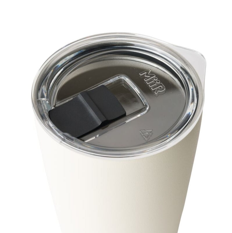 tumbler-y9 WebPDP-Tumbler_12oz_Sandstone_White_Studio_1121_45_Deg__TUSL1SV12214.jpg