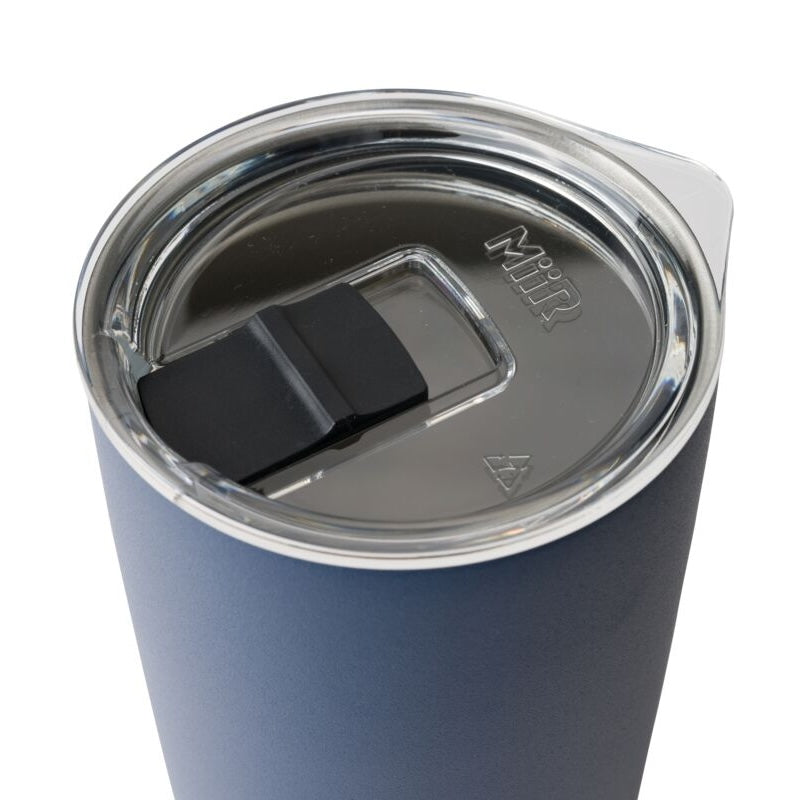 tumbler-y9 WebPDP-Tumbler_12oz_Tidal_Blue_Studio_1121_45_Deg__TUSL1SV12215_SC_N7.jpg