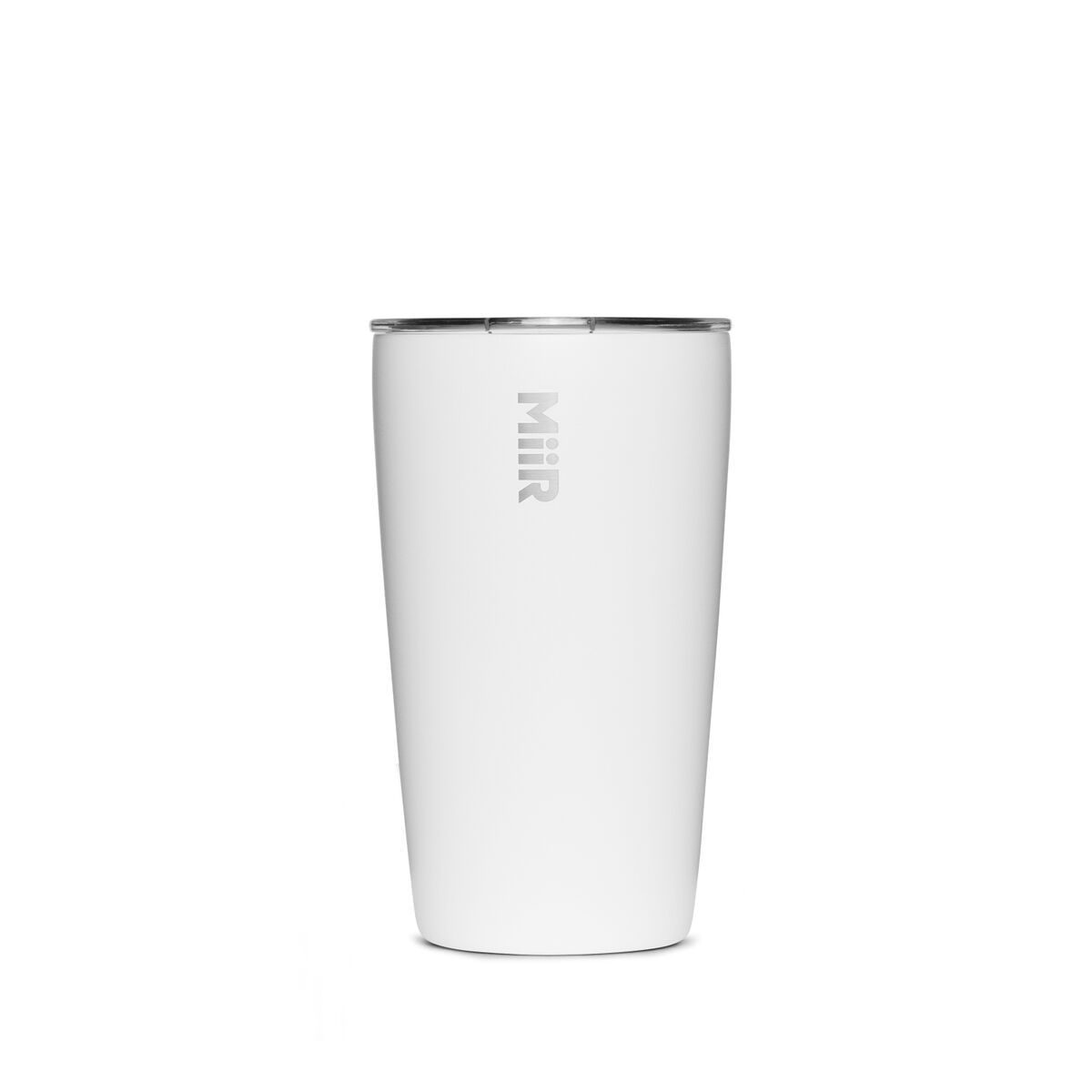 tumbler-y9 WebPDP-Tumbler_12oz_White_Studio_1120__TUSL1SV12001_Front.jpg