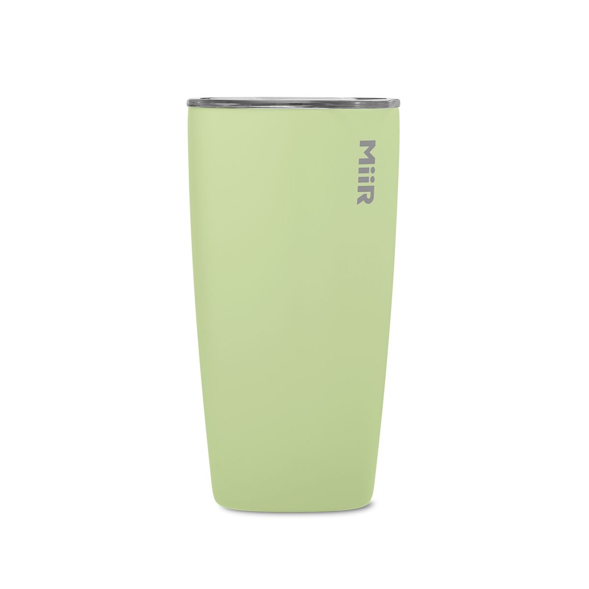 tumbler-y9 WebPDP-Tumbler_16oz_Cactus_Green_Studio_Harper_Studios_1223_1__TUSL1SV16220.jpg