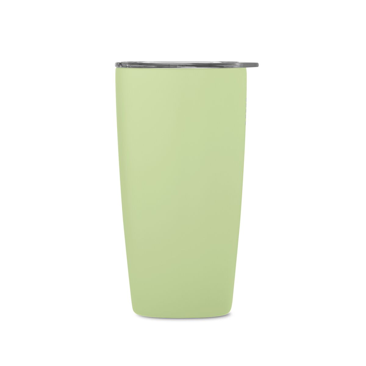 tumbler-y9 WebPDP-Tumbler_16oz_Cactus_Green_Studio_Harper_Studios_1223_2__TUSL1SV16220.jpg