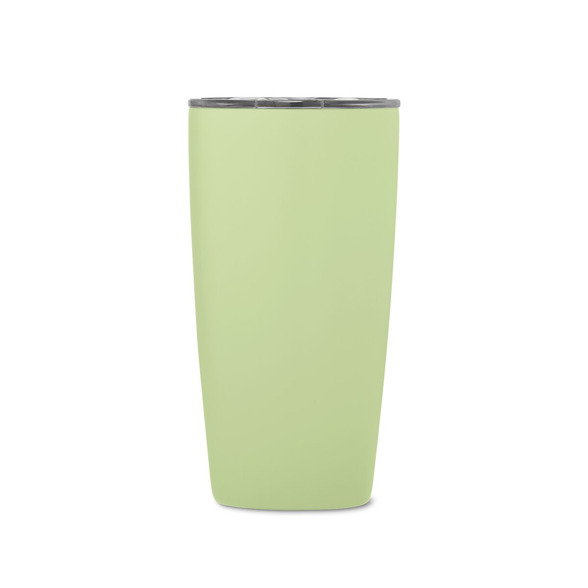 tumbler-y9 WebPDP-Tumbler_16oz_Cactus_Green_Studio_Harper_Studios_1223_3__TUSL1SV16220.jpg