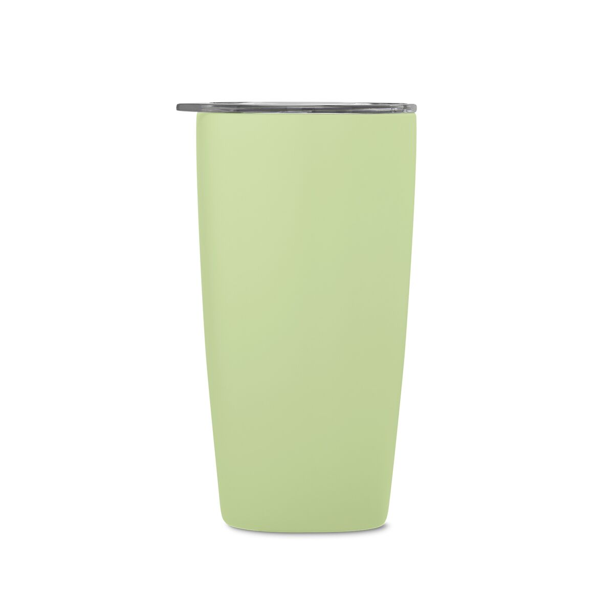 tumbler-y9 WebPDP-Tumbler_16oz_Cactus_Green_Studio_Harper_Studios_1223_4__TUSL1SV16220.jpg