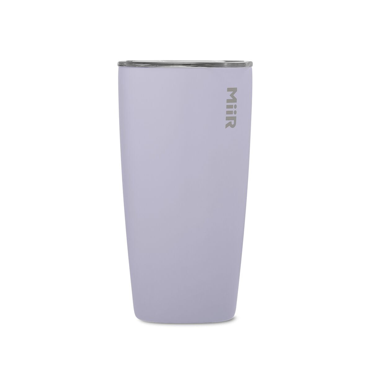 tumbler-y9 WebPDP-Tumbler_16oz_Haze_Purple_Studio_Harper_Studios_1223_1__TUSL1SV16221.jpg