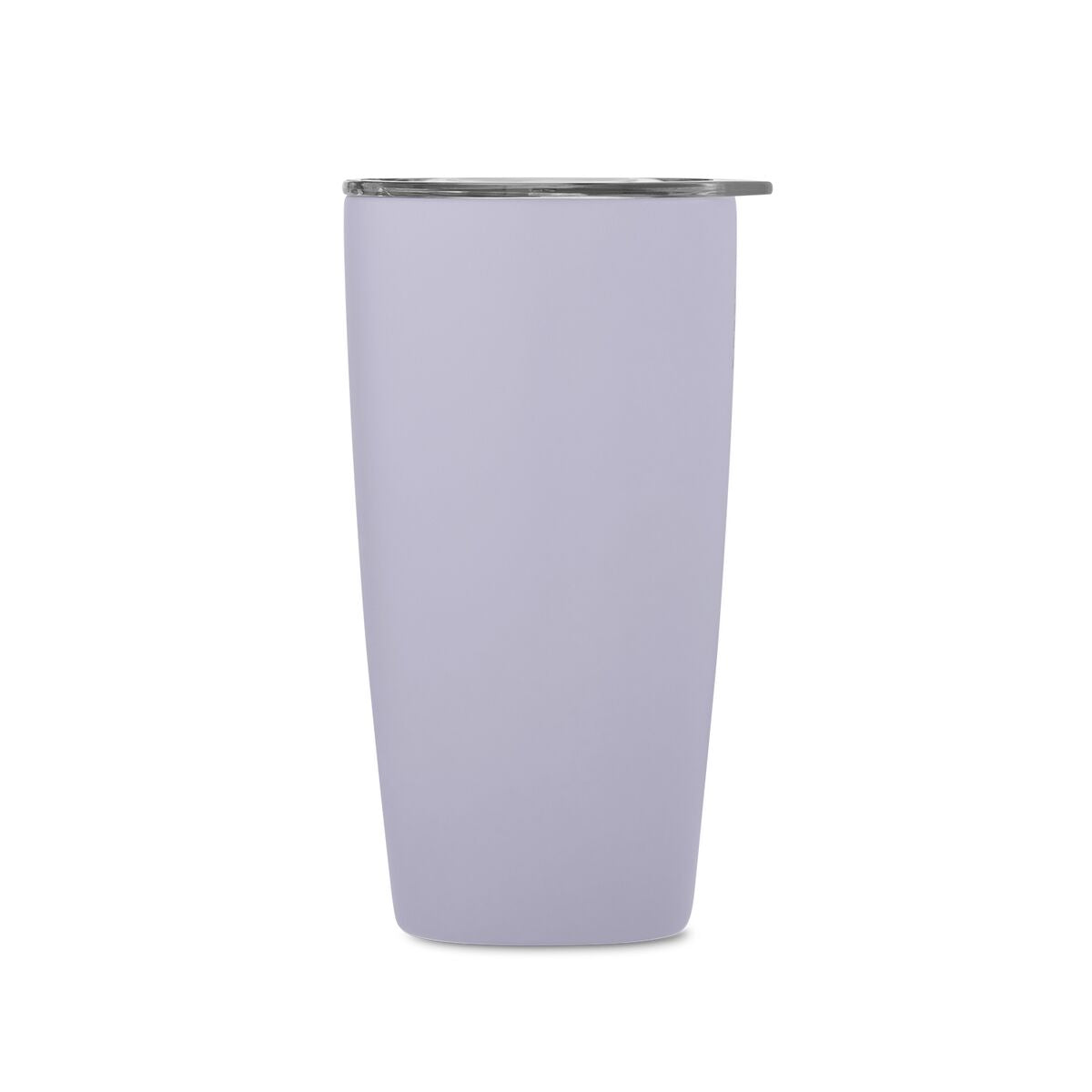 tumbler-y9 WebPDP-Tumbler_16oz_Haze_Purple_Studio_Harper_Studios_1223_2__TUSL1SV16221.jpg