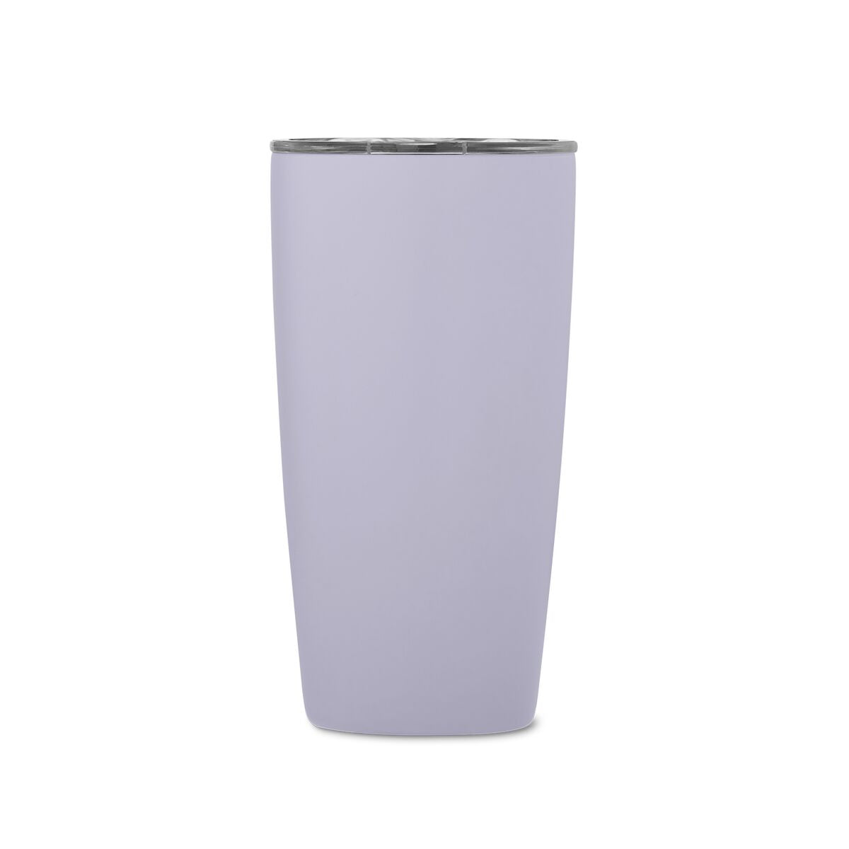 tumbler-y9 WebPDP-Tumbler_16oz_Haze_Purple_Studio_Harper_Studios_1223_3__TUSL1SV16221.jpg