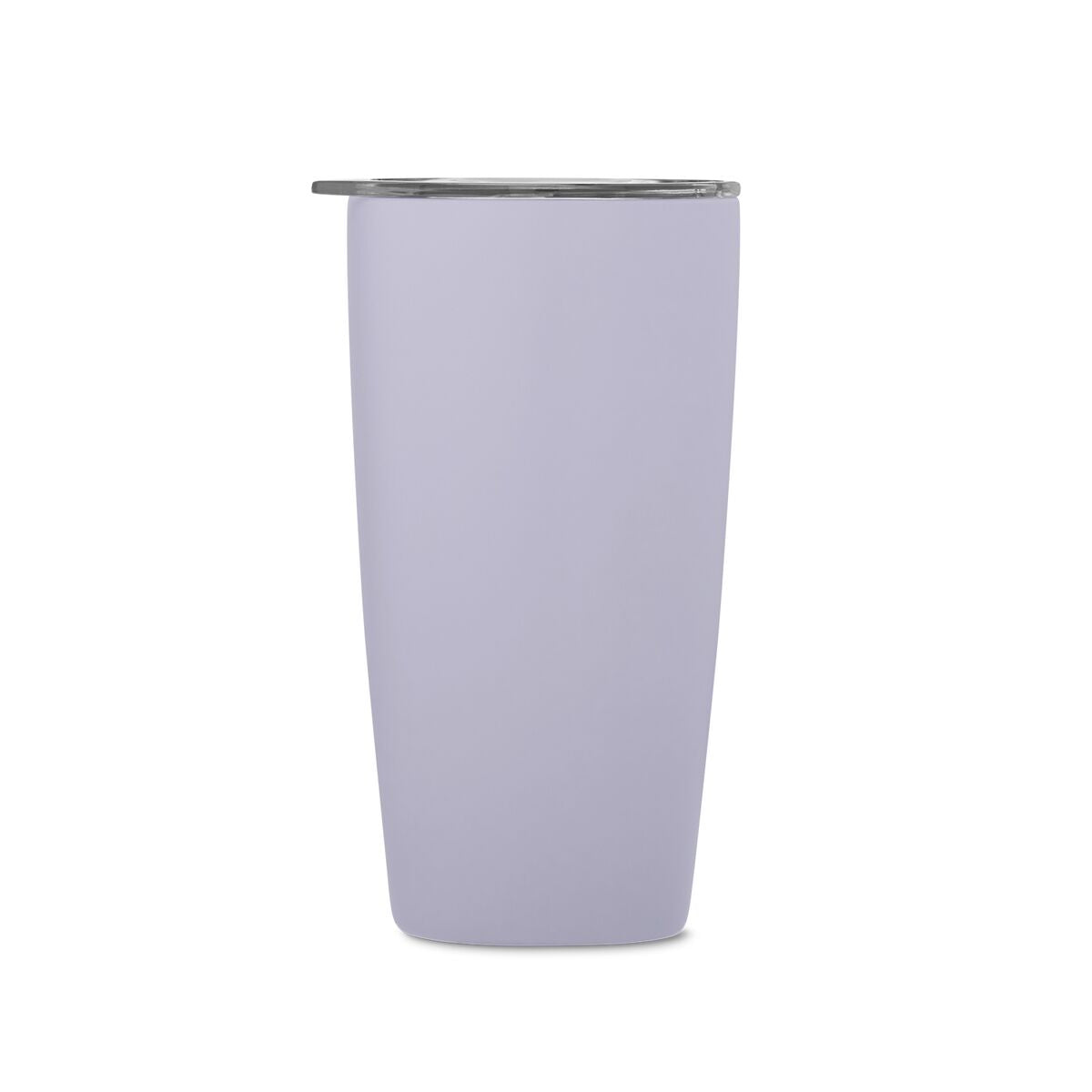 tumbler-y9 WebPDP-Tumbler_16oz_Haze_Purple_Studio_Harper_Studios_1223_4__TUSL1SV16221.jpg