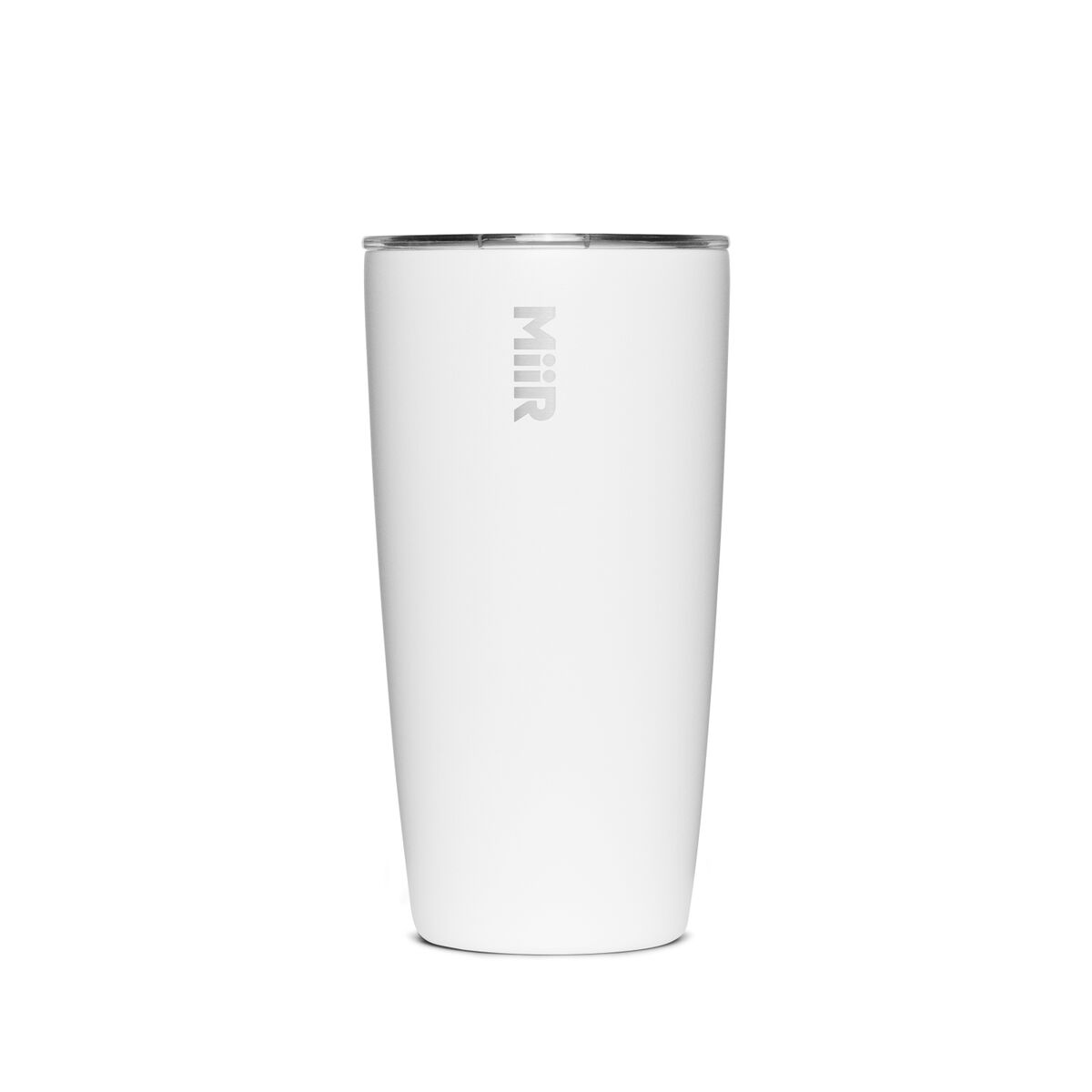 tumbler-y9 WebPDP-Tumbler_16oz_White_Studio_1120_TUSL1SV16001_Front.jpg