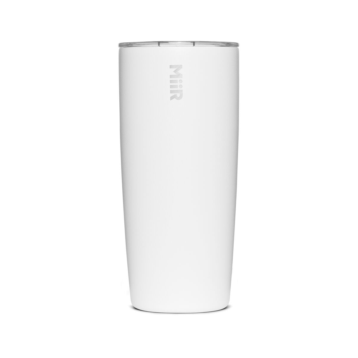 tumbler-y9 WebPDP-Tumbler_20oz_White_Studio_1120_TUSL1SV20001_Front.jpg