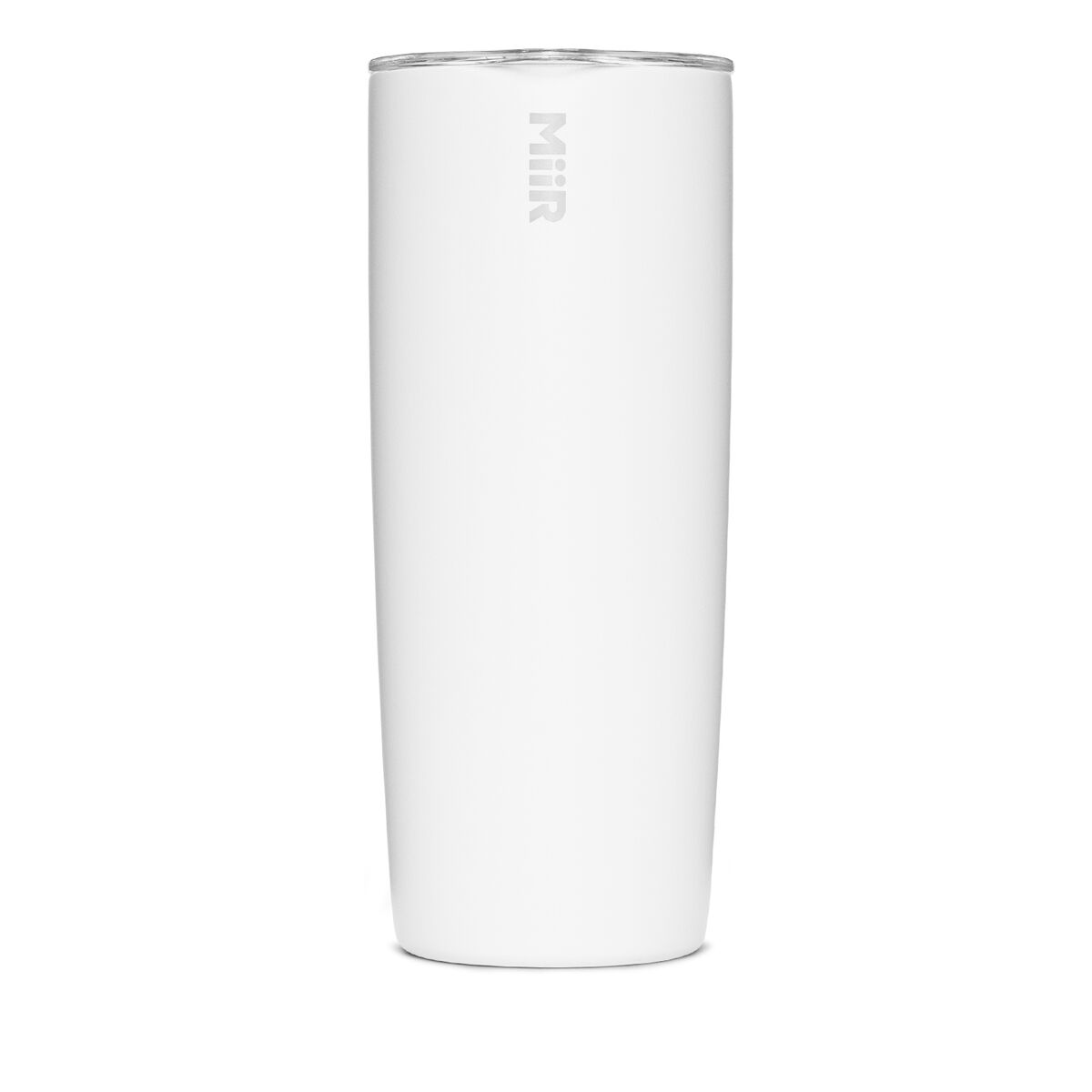 tumbler-y9 WebPDP-Tumbler_24oz_White_Studio_TU1SV24001_0421_Front.jpg