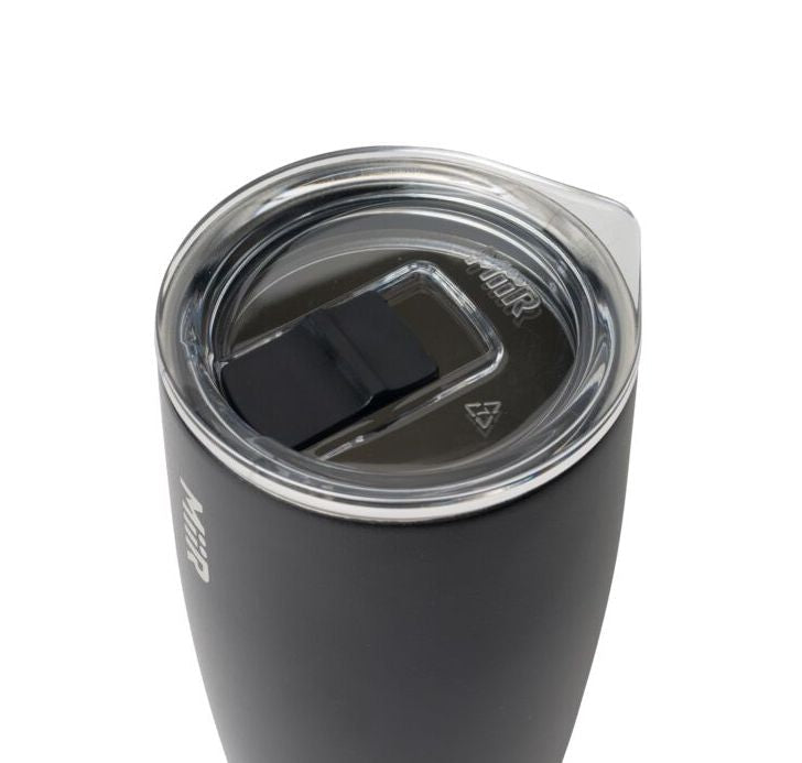 tumbler-y9 WebPDP-Tumbler_6oz_Black_Studio_0720_45_Deg__402232.jpg