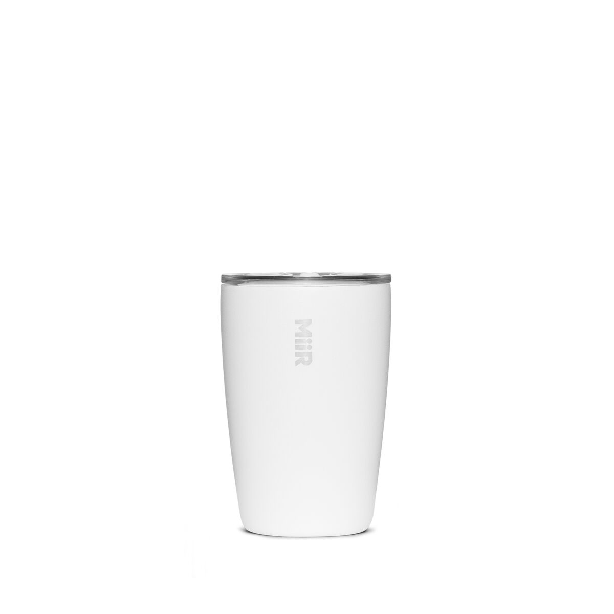 tumbler-y9 WebPDP-Tumbler_6oz_White_Studio_1120_TUSL1SV06001_Front.jpg