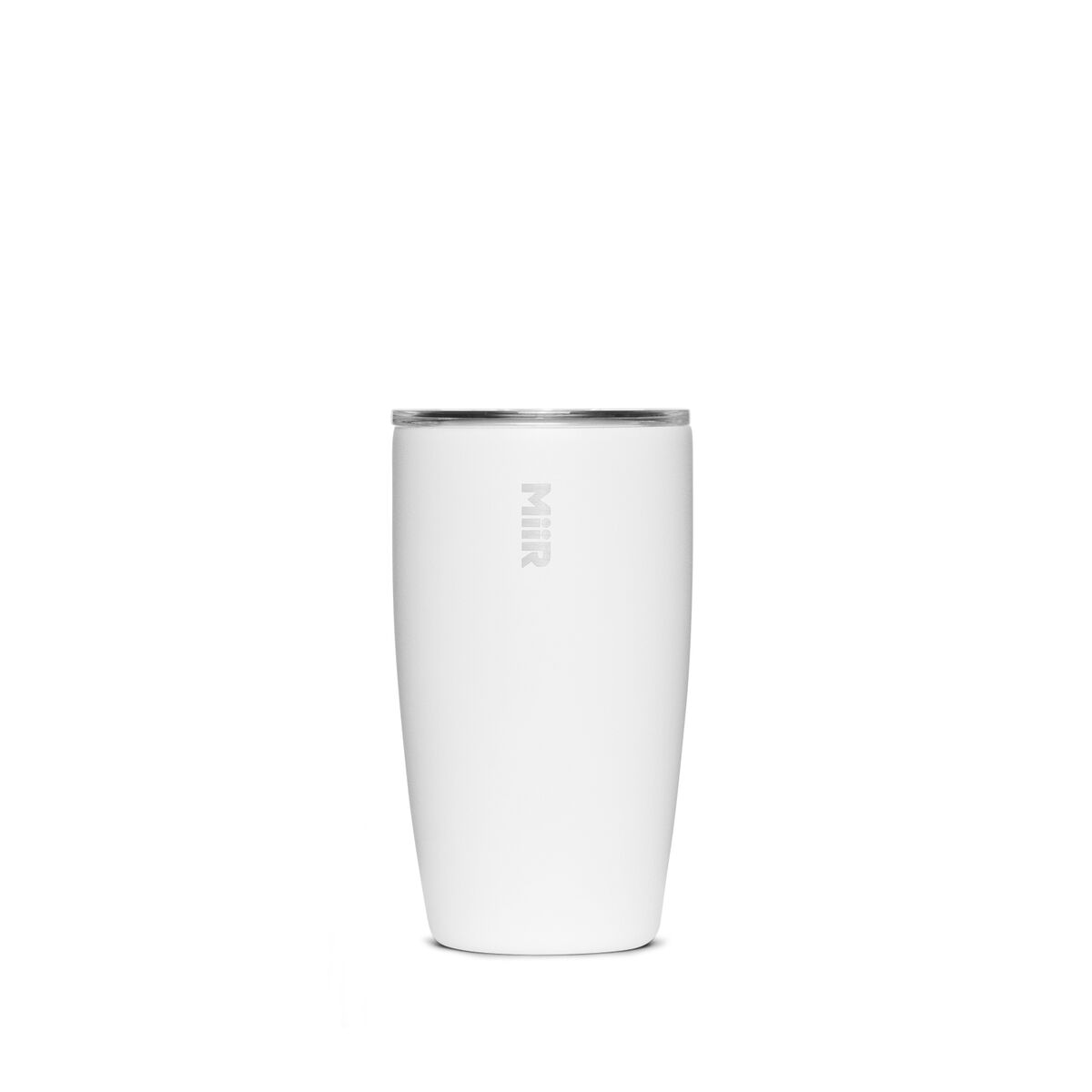tumbler-y9 WebPDP-Tumbler_8oz_White_Studio_1120_TOM1SV33001_Front.jpg