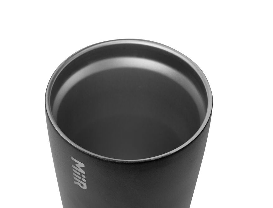 tumbler-y9 WebPDP-Tumbler_Black_Studio_1120_45deg_No_Cap__402232.jpg