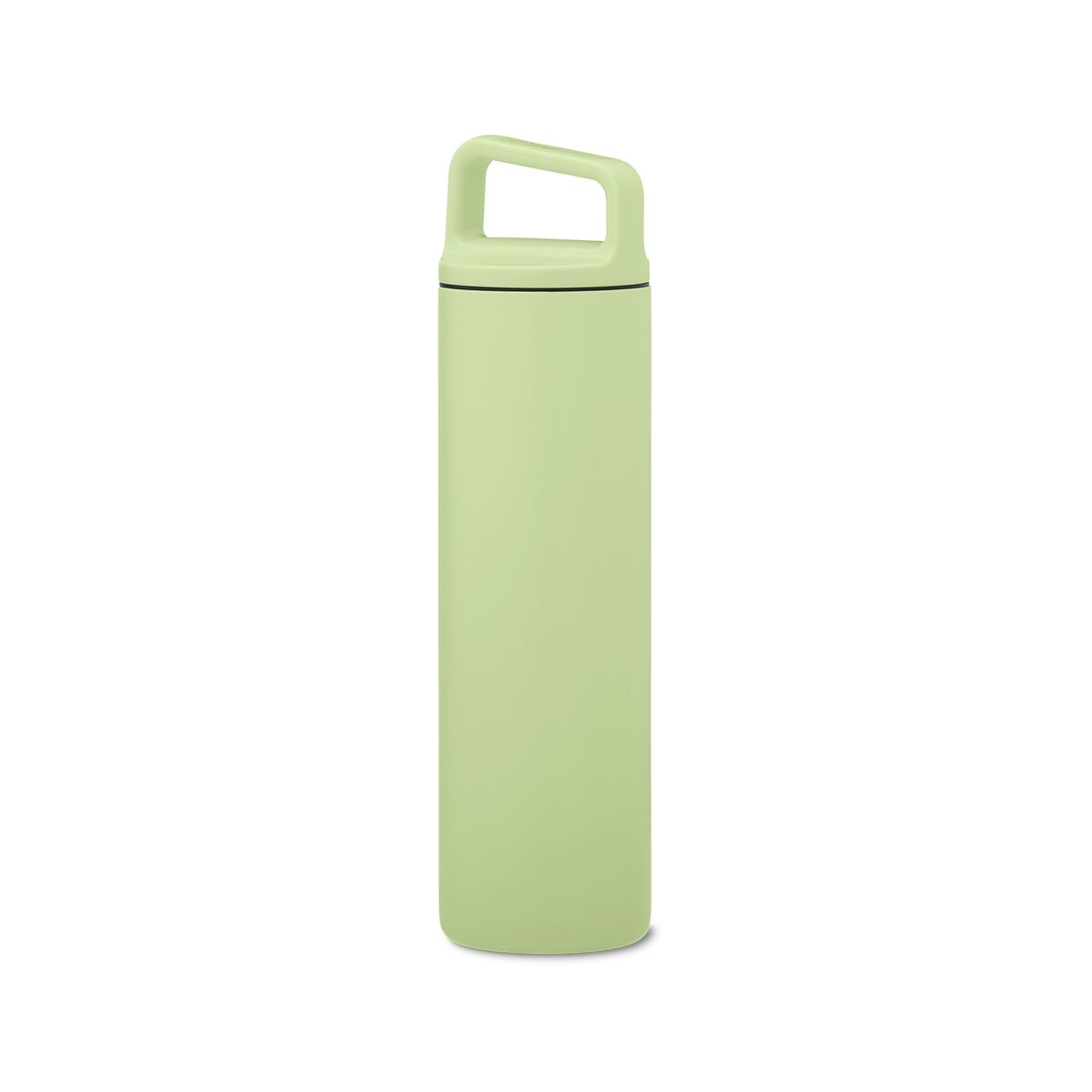 wide-mouth-i1 WebPDP-WM_Bottle_20oz_Cactus_Green_Studio_Harper_Studios_1223_1__WMB1SV20220.jpg