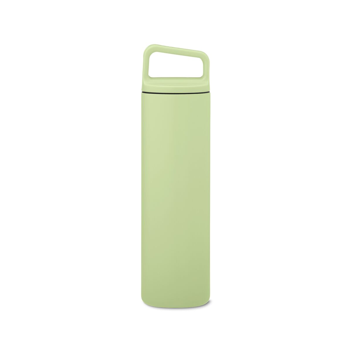 wide-mouth-i1 WebPDP-WM_Bottle_20oz_Cactus_Green_Studio_Harper_Studios_1223_2__WMB1SV20220.jpg