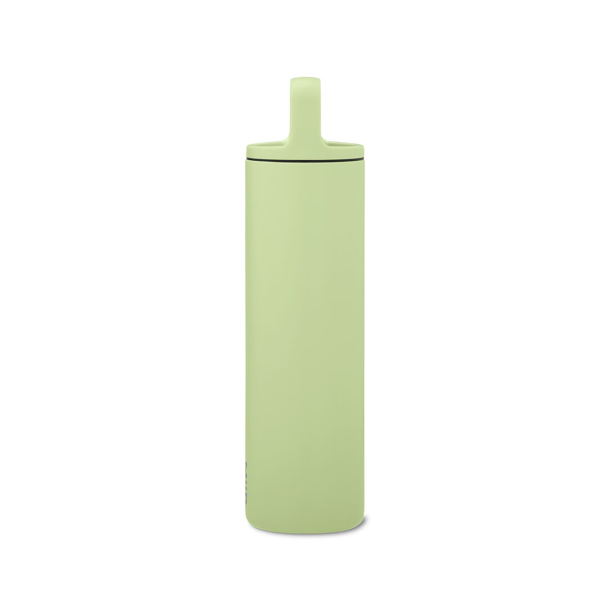 wide-mouth-i1 WebPDP-WM_Bottle_20oz_Cactus_Green_Studio_Harper_Studios_1223_4__WMB1SV20220.jpg