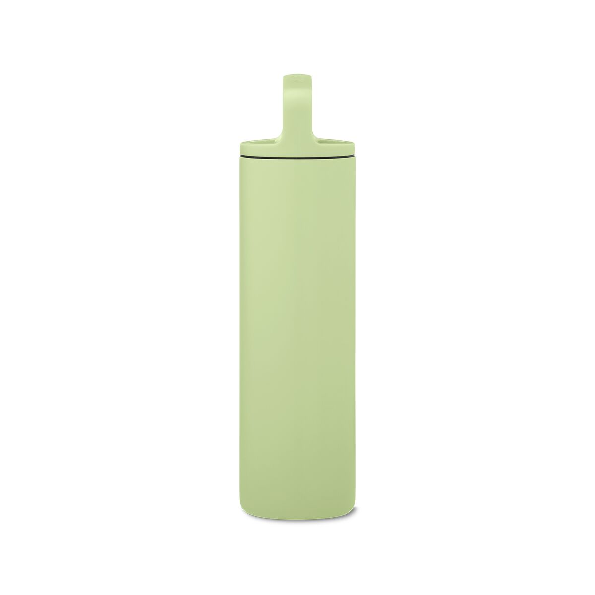 wide-mouth-i1 WebPDP-WM_Bottle_20oz_Cactus_Green_Studio_Harper_Studios_1223_5__WMB1SV20220.jpg