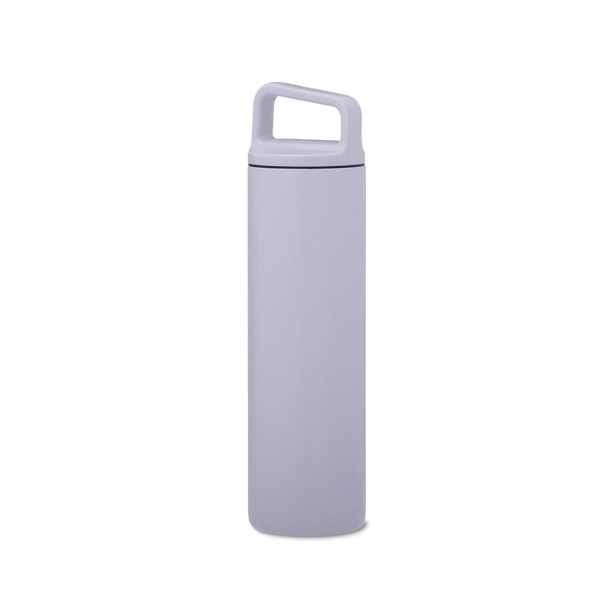 wide-mouth-i1 WebPDP-WM_Bottle_20oz_Haze_Purple_Studio_Harper_Studios_1223_1__WMB1SV20221.jpg