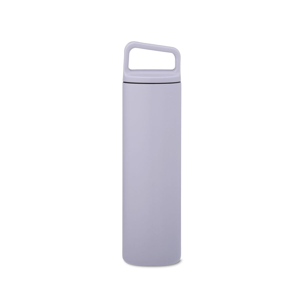 wide-mouth-i1 WebPDP-WM_Bottle_20oz_Haze_Purple_Studio_Harper_Studios_1223_2__WMB1SV20221.jpg