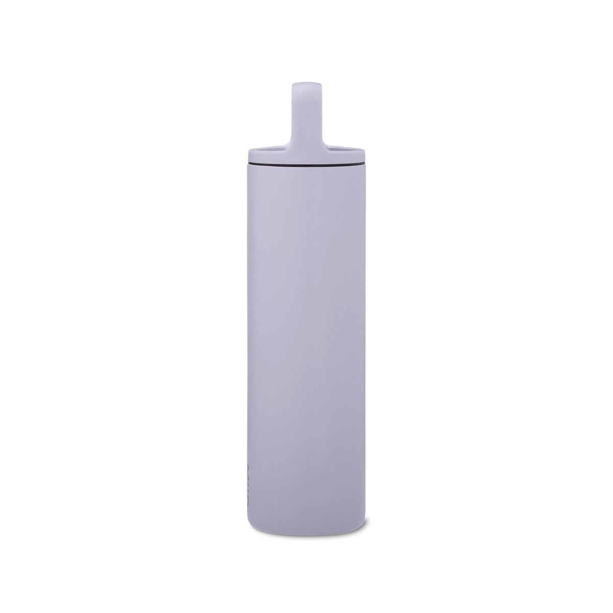 wide-mouth-i1 WebPDP-WM_Bottle_20oz_Haze_Purple_Studio_Harper_Studios_1223_4__WMB1SV20221.jpg