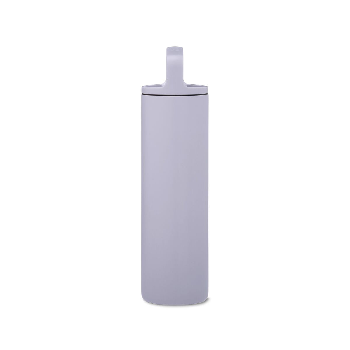 wide-mouth-i1 WebPDP-WM_Bottle_20oz_Haze_Purple_Studio_Harper_Studios_1223_5__WMB1SV20221.jpg