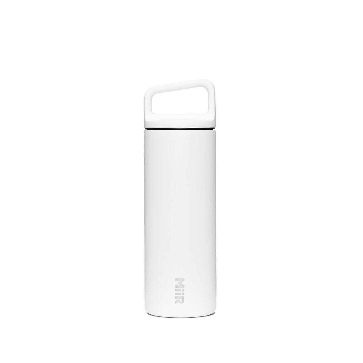 wide-mouth-i1 WebPDP-Wide_Mouth_16oz_White_Studio_1020_WMB1SV16001_Front.jpg