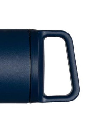 64oz-wm-bottle-1x-20oz-wm-bottle-v4 WebPDP-Wide_Mouth_20oz_Tidal_Blue_Studio_1121_Front.jpg