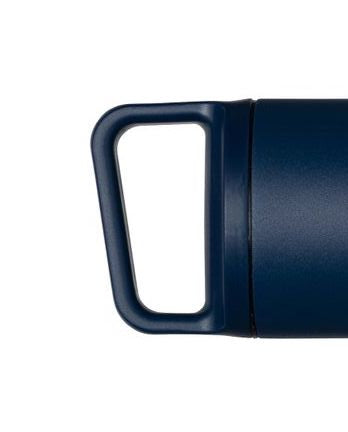 64oz-wm-bottle-2x-20oz-wm-bottles-o3 WebPDP-Wide_Mouth_20oz_Tidal_Blue_Studio_1121_Front.jpg