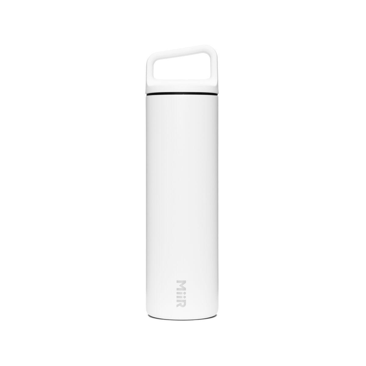 wide-mouth-i1 WebPDP-Wide_Mouth_20oz_White_Studio_1020__WMB1SV20001_Front.jpg