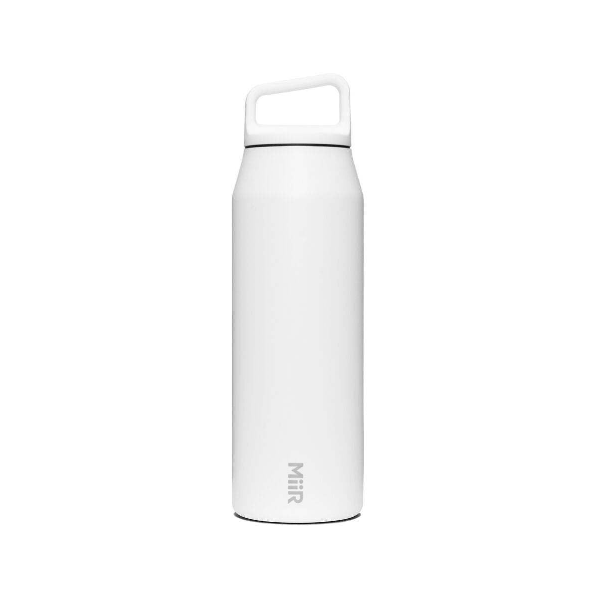 wide-mouth-i1 WebPDP-Wide_Mouth_32oz_White_Studio_1020_WMB1SV32001_Front.jpg