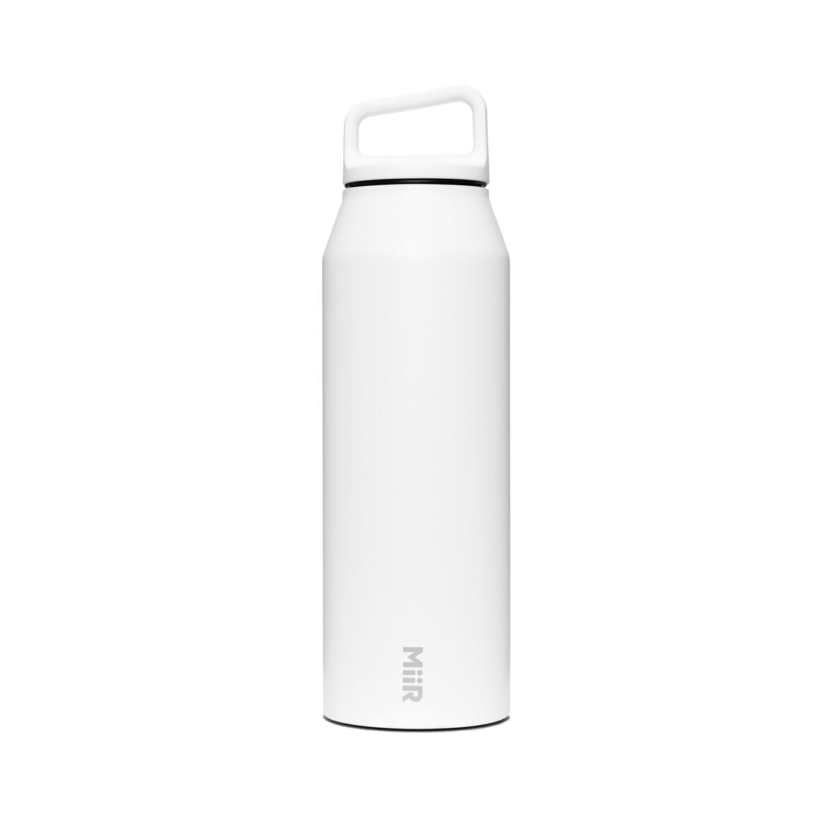 wide-mouth-i1 WebPDP-Wide_Mouth_42oz_White_Studio_1020_402257_Front_SC_N7.jpg