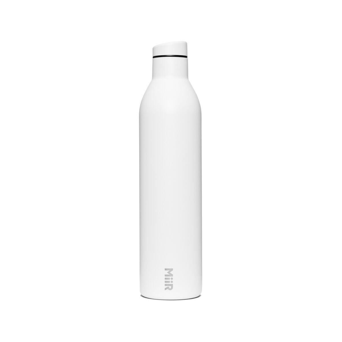 750ml-wine-bottle-r1 WebPDP-Wine_Bottle_White_Studio_1020_402451_Front.jpg