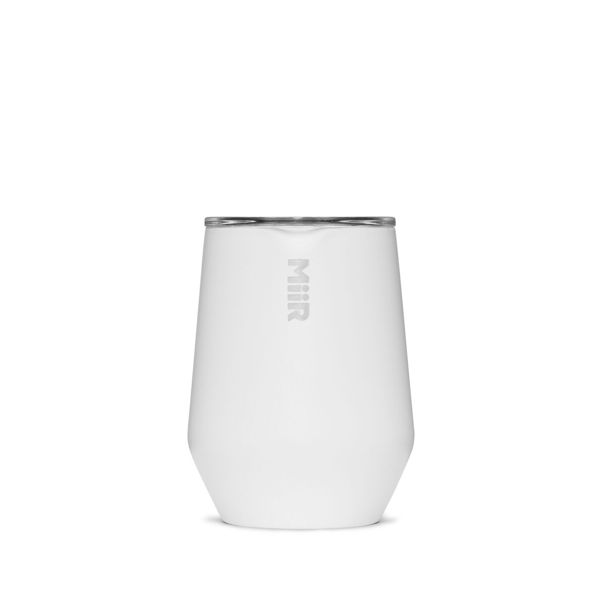 10oz-tumbler-r6 WebPDP-Wine_Tumbler_10oz_Press-fit_Slide_Lid_White_Studio_1020_WIT1SV10001_Front.jpg