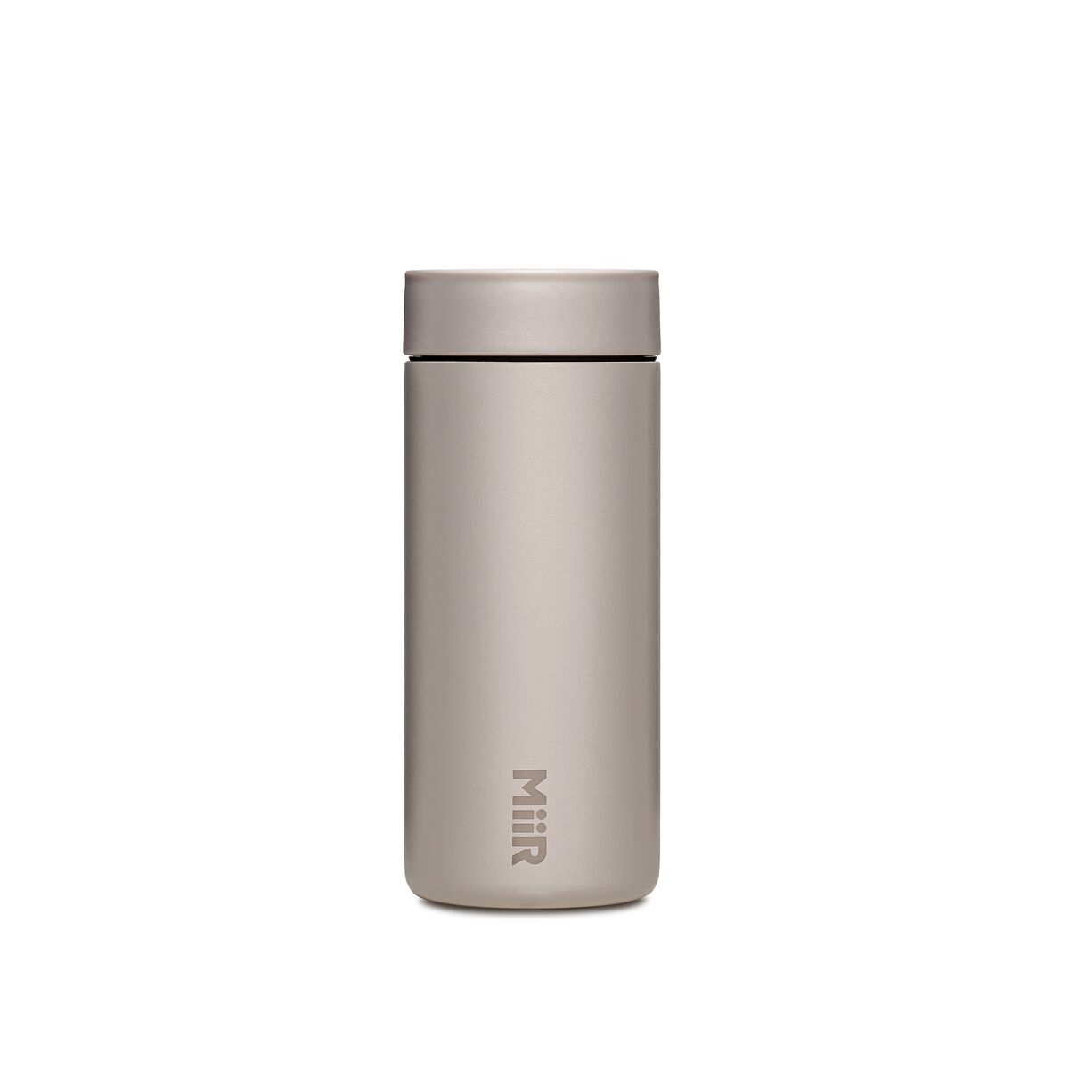 360-traveler-r7 Web_PDP-12oz_360_Traveler_Feather_Gray_X2Studio_Front_TRV2SV12232.jpg