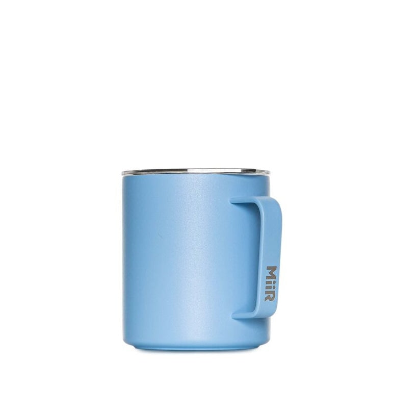 camp-cup-c9 Web_PDP-12oz_Camp_Cup_Altitude_Blue_CCUSL2SV12229_X2Studio_Front_SC_N5.jpg