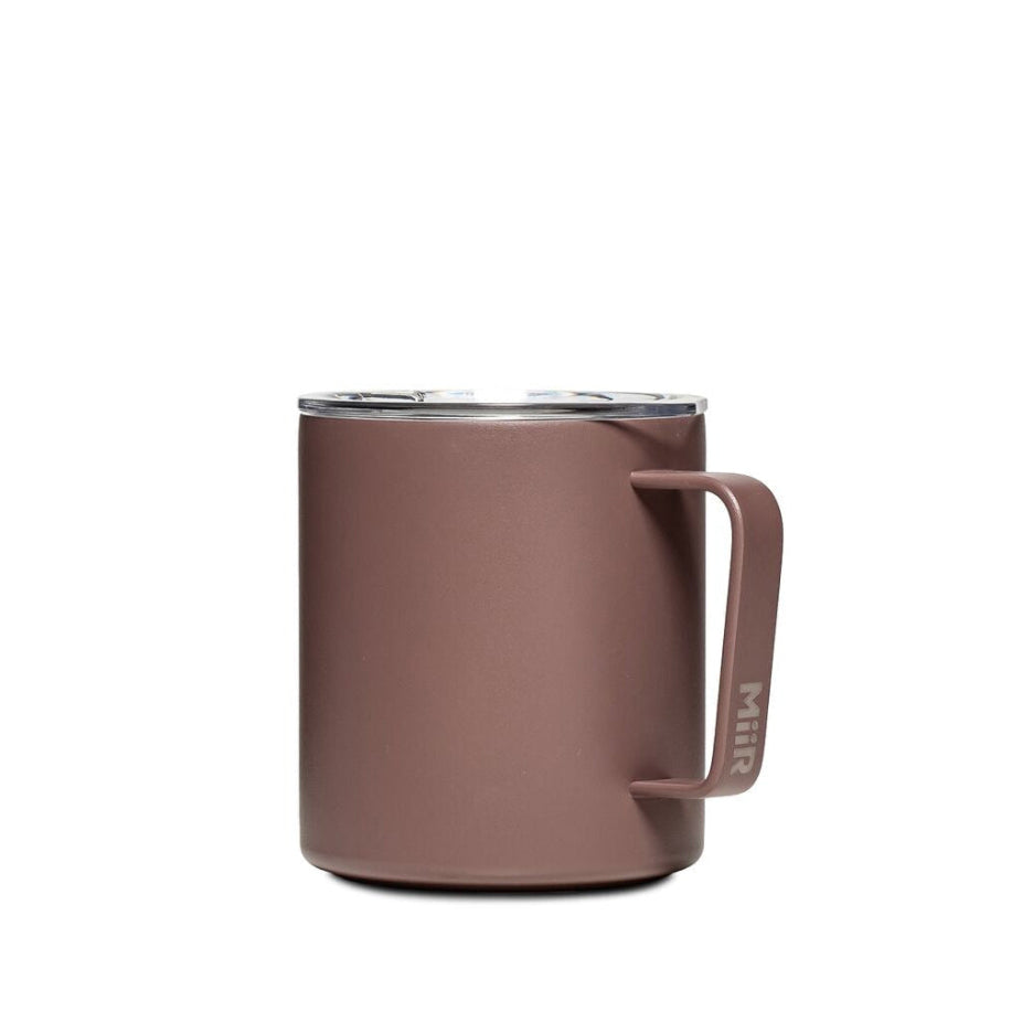 camp-cup-c9 Web_PDP-12oz_Camp_Cup_Cedar_Brown_X2Studio_Front_CCUSL2SV12231_2_1.jpg