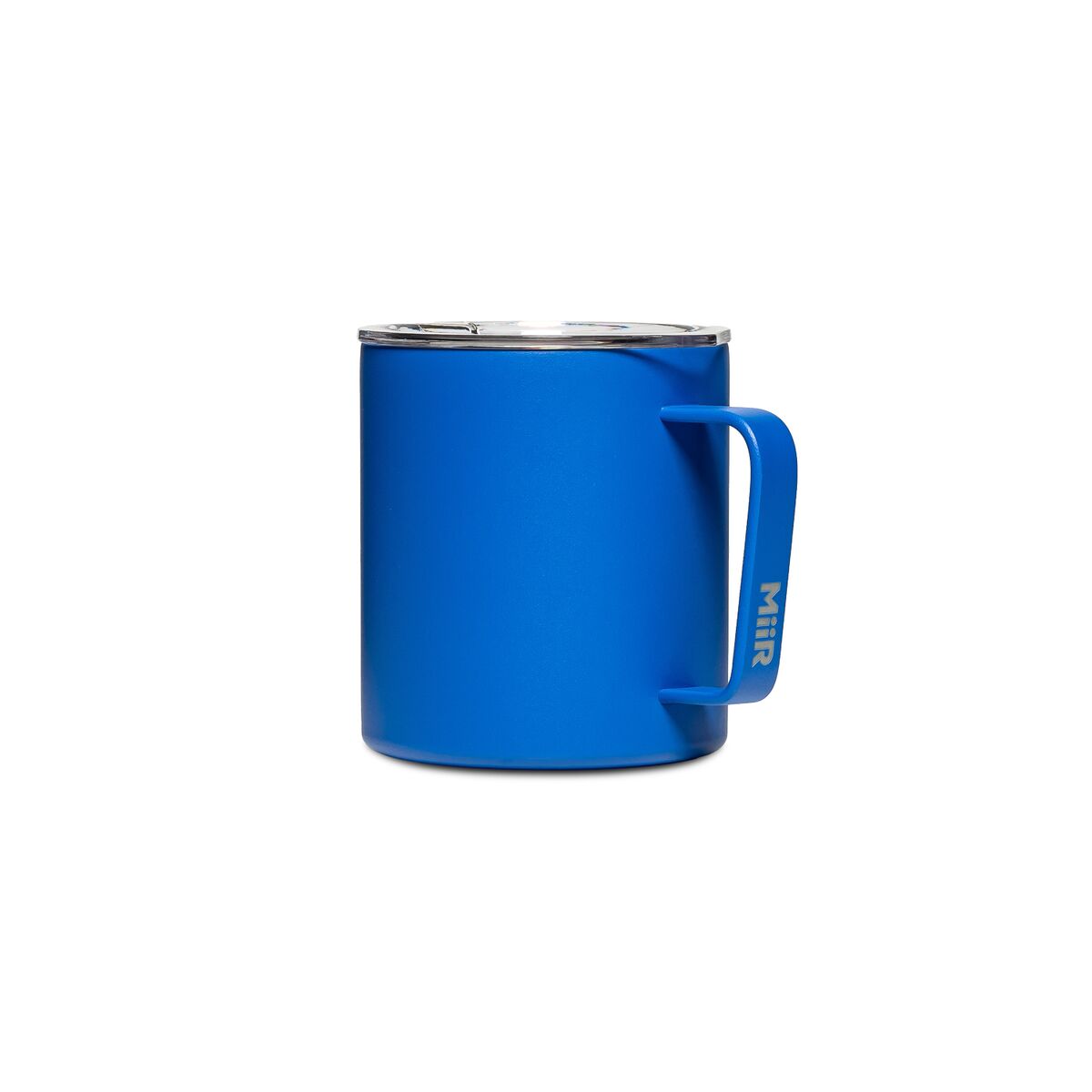 camp-cup-c9 Web_PDP-12oz_Camp_Cup_Drift_Blue_CCUSL2SV12234X2Studio_Front.jpg