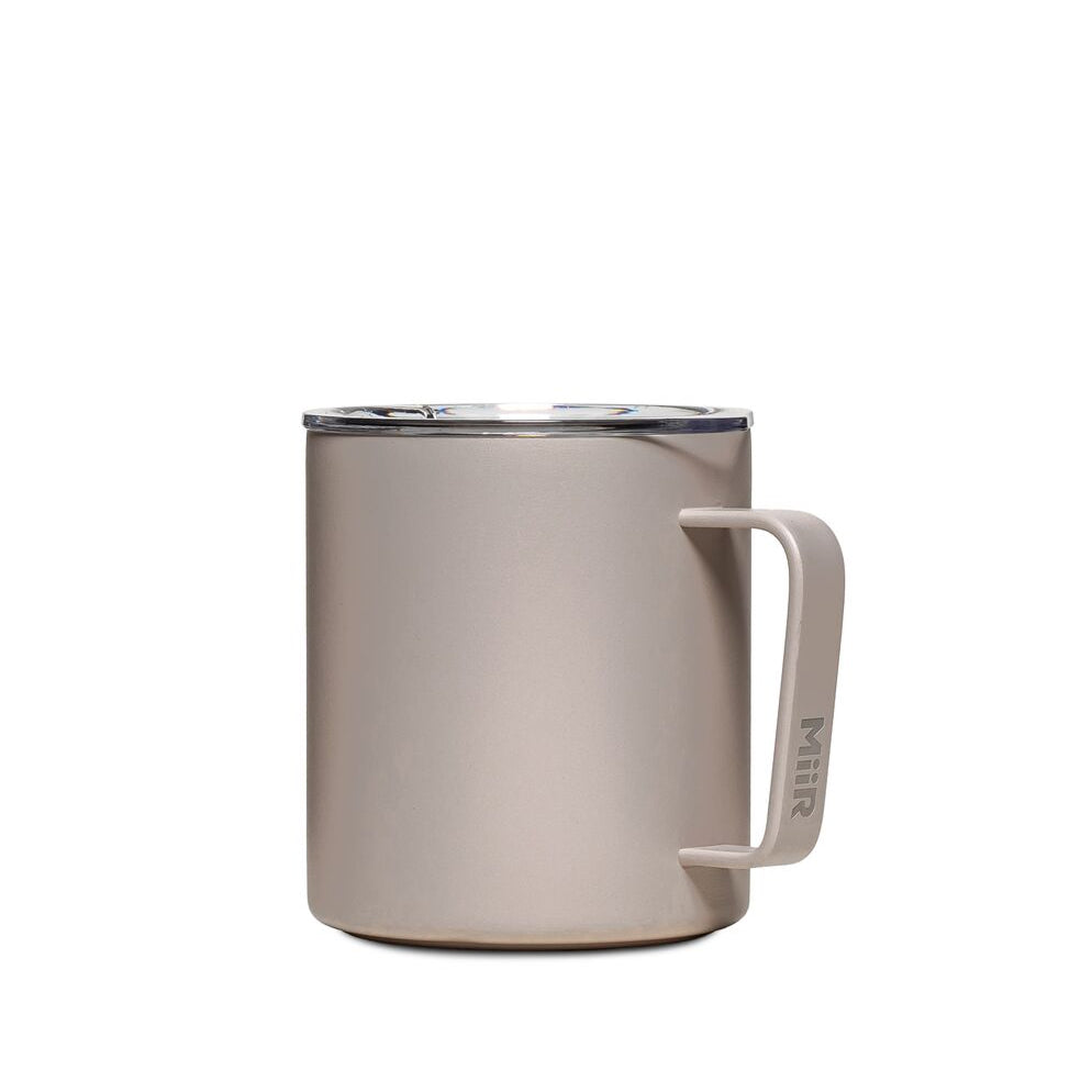 camp-cup-c9 Web_PDP-12oz_Camp_Cup_Feather_Gray_X2Studio_Front_CCUSL2SV12232_2.jpg