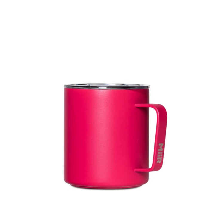 camp-cup-c9 Web_PDP-12oz_Camp_Cup_Jubilee_Pink_X2Studio_CCUSL2SV12228_Front-EDIT.jpg