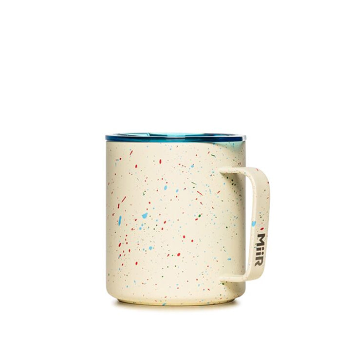 camp-cup-c9 Web_PDP-12oz_Camp_Cup_Party_CCUSL2SV12230_X2Studio_Front.jpg