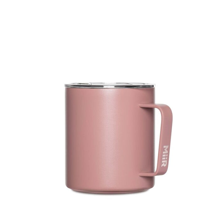 camp-cup-c9 Web_PDP-12oz_Camp_Cup_Rosewood_Pink_X2Studio_CCUSL2SV12227_Front_2.jpg
