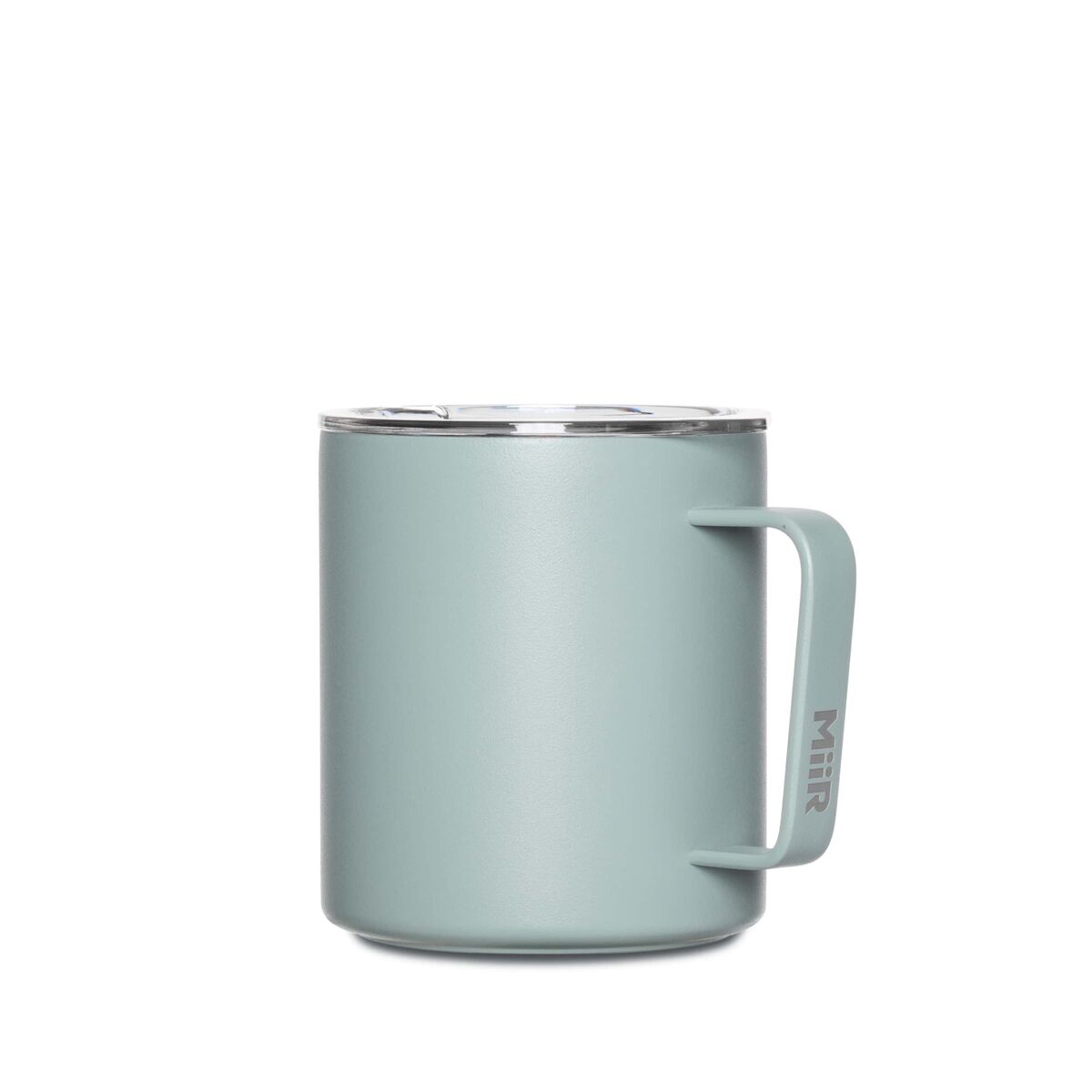 camp-cup-c9 Web_PDP-12oz_Camp_Cup_Sagebrush_Green_X2Studio_CCUSL2SV12226_Front.jpg