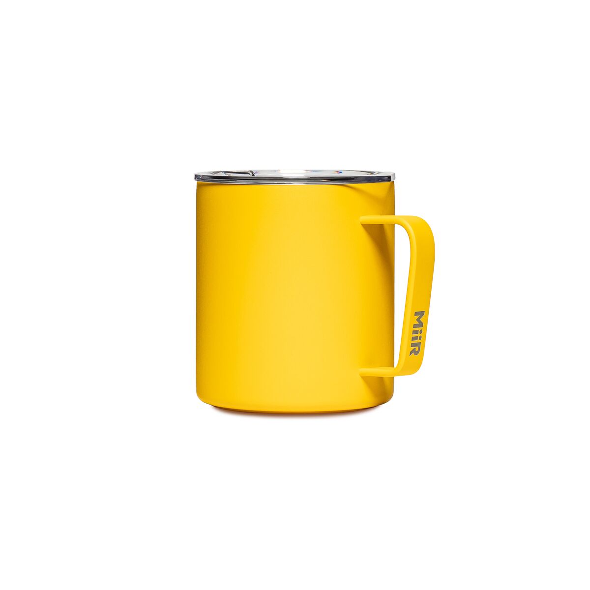 camp-cup-c9 Web_PDP-12oz_Camp_Cup_Solar_Yellow_CCUSL2SV12233X2Studio_Front.jpg